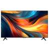 Xiaomi Redmi Smart TV A50 50" Smart TV 4K Black | Satynal Aşgabat