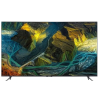 Телевизор Xiaomi Redmi Smart TV Max 85" Smart TV 4K Black | Satynal Ашхабад