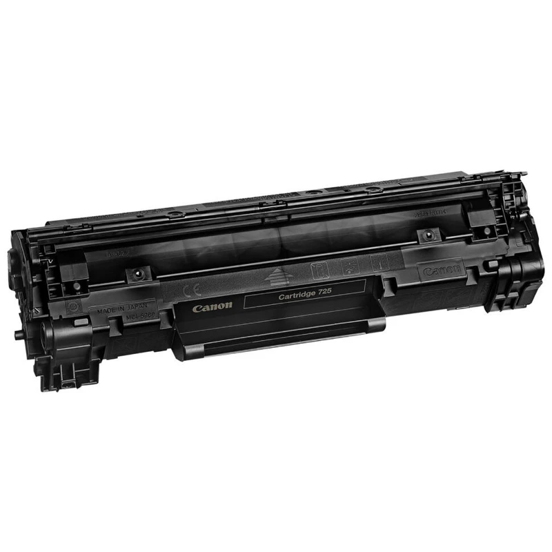 CARTRIDGE FOR PRINTER CANON 725 CRD725