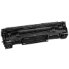 CARTRIDGE FOR PRINTER CANON 725 CRD725
