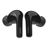 BELKIN SOUNDFORM FLOW (BLACK) NAUŞNIK