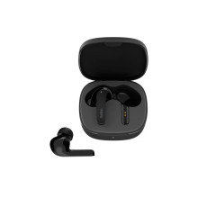 BELKIN SOUNDFORM FLOW (BLACK) НАУШНИКИ