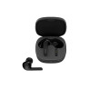 EARPHONES BELKIN SOUNDFORM FLOW (BLACK)