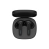 EARPHONES BELKIN SOUNDFORM FLOW (BLACK)