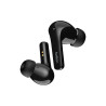 BELKIN SOUNDFORM FLOW (BLACK) NAUŞNIK