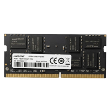 HIKSEMI HIKER 16 GB DDR4-3200 MHz NOUTBUK ÜÇIN OPERATIW ÝAT