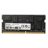 HIKSEMI HIKER 16 ГБ DDR4-3200 МГц ОПЕРАТИВНАЯ ПАМЯТЬ ДЛЯ НОУТБУКА