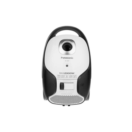 PANASONIC MC-CJ917 2300W 6L ПЫЛЕСОС
