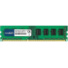 TECMIYO 8 GB DDR3-1600 MHz PK ÜÇIN OPERATIW ÝAT