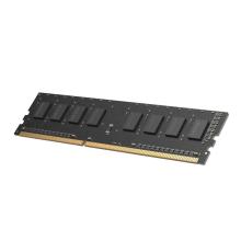 HIKSEMI 16 ГБ DDR5-4800 МГц ОПЕРАТИВНАЯ ПАМЯТЬ