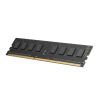 RAM FOR PC HIKSEMI 16 GB DDR5-4800 MHz