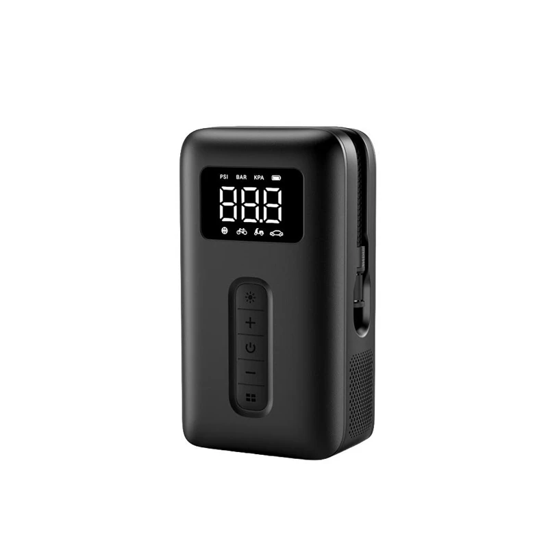 UGREEN CD259 15951 PORTATIW KOMPRESSOR