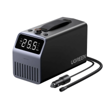 PORTABLE AIR COMPRESSOR FOR CAR UGREEN ET723 35976