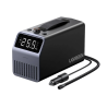 UGREEN ET723 35976 PORTATIW KOMPRESSOR