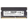 RAM FOR NOTEBOOK PNY 8 GB DDR4-3200 MHz