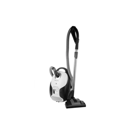 VACUUM CLEANER PANASONIC MC-CJ917 2300W 6L