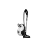 VACUUM CLEANER PANASONIC MC-CJ917 2300W 6L