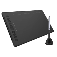 HUION INSPIROY H1161 ГРАФИЧЕСКИЙ ПЛАНШЕТ