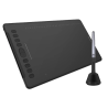 GRAPHICS TABLET HUION INSPIROY H1161