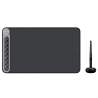 GRAPHICS TABLET HUION INSPIROY DIAL Q620M
