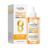 SADOER VITAMIN C SERUM 100 ML