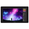 HUION KAMVAS 22 PLUS 21.5" GRAFIKA PLANŞETI