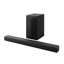 LG S60T 3.1CH BLUETOOTH 340W SES PANELI