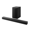 LG S60T 3.1CH BLUETOOTH 340W SES PANELI
