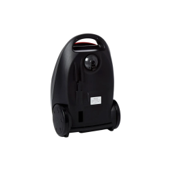 VACUUM CLEANER PANASONIC MC-CJ915 2100W 6L