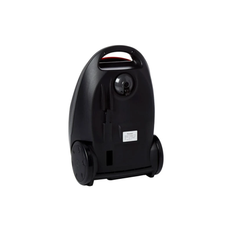VACUUM CLEANER PANASONIC MC-CJ915 2100W 6L