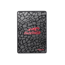 APACER AS350 1 TB IÇERKI SSD