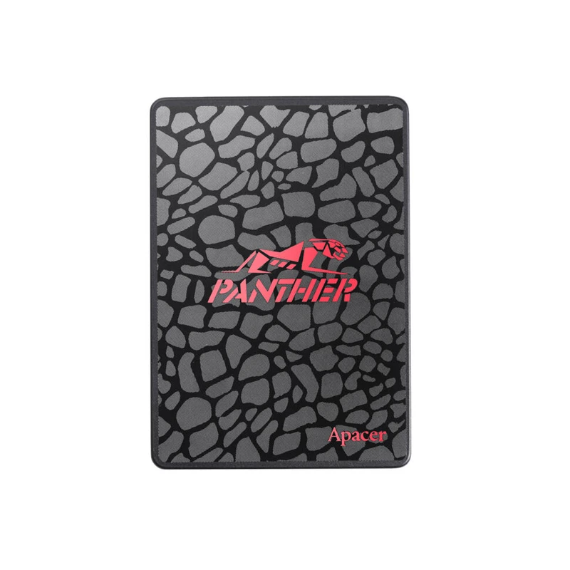 APACER AS350 1 ТБ ВНУТРЕННИЙ SSD