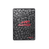 SSD APACER AS350 1 TB