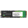 APACER AS2280P4 512 GB M.2 NVMe SSD