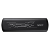 APACER AS722 1 TB USB-C PORTATIW SSD