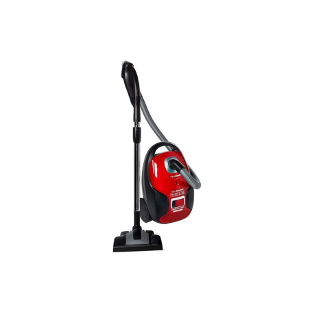 VACUUM CLEANER PANASONIC MC-CJ915 2100W 6L
