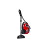 VACUUM CLEANER PANASONIC MC-CJ915 2100W 6L