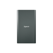 PORTABLE SSD APACER AS723 1 TB USB-C