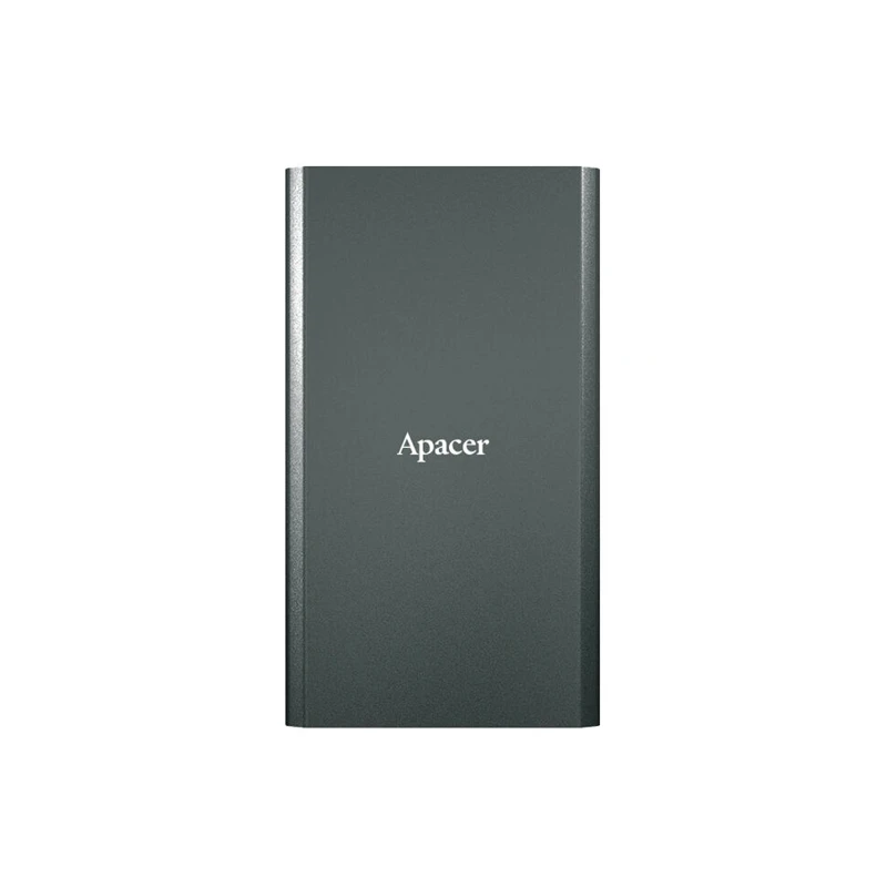 APACER AS723 1 TB USB-C PORTATIW SSD