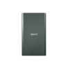 PORTABLE SSD APACER AS723 1 TB USB-C