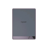 PORTABLE SSD APACER AS724 1 TB USB-C MAUVE