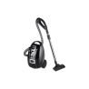VACUUM CLEANER PANASONIC MC-CG715 2100W 6L