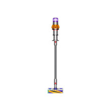 DYSON V15 DETECT TOZAN SORUJY