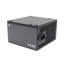 JUNGLE LEOPARD V430 430W PK ÜÇIN PSU