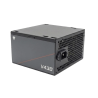 POWER SUPPLY FOR PC JUNGLE LEOPARD V430 430W
