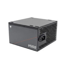 JUNGLE LEOPARD V550 550W PK ÜÇIN PSU