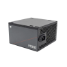 POWER SUPPLY FOR PC JUNGLE LEOPARD V550 550W