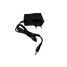 БЛОК ПИТАНИЯ ДЛЯ ЯНДЕКС СТАНЦИЙ 15V 2A 4.0x1.7