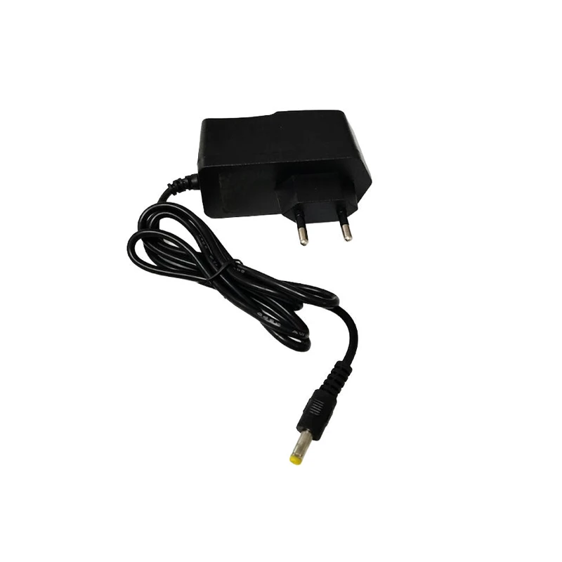 БЛОК ПИТАНИЯ ДЛЯ ЯНДЕКС СТАНЦИЙ 15V 2A 4.0x1.7