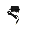 POWER SUPPLY FOR YANDEX STATION 15V 2A 4.0x1.7